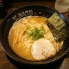 麺屋 天孫降臨 三宮本店