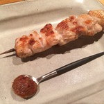 阿佐ヶ谷バードランド - 阿佐ヶ谷バードランド(フリソデ)