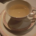 レ セゾン - ハーブティ