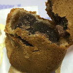 鶴屋吉信 西武百貨店池袋本店