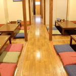 室戸屋ジロー - 