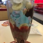 SWENSEN'S - 