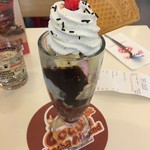 SWENSEN'S - 