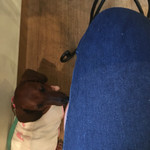 Cafe ＆ Gallery  Roomer - 