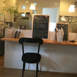 Cafe ＆ Gallery  Roomer - 