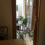 Cafe ＆ Gallery  Roomer - 