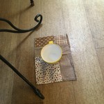 Cafe ＆ Gallery  Roomer - 