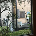 Cafe ＆ Gallery  Roomer - 