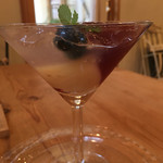 Cafe ＆ Gallery  Roomer - 