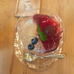 Cafe ＆ Gallery  Roomer - 