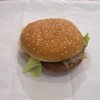 マクドナルド JR戸田公園店