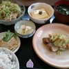 茶館 ルマーニ