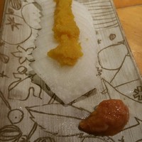 沁ゆうき - 