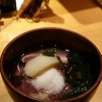 沁ゆうき - 