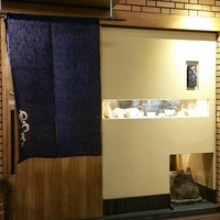 沁ゆうき - 