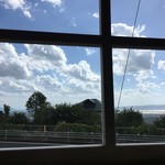 ソリッソリソ - 