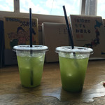 ソリッソリソ - 