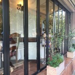 オ・プレチェネッラ - 