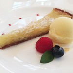 オ・プレチェネッラ - 