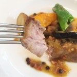 オ・プレチェネッラ - 