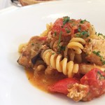 オ・プレチェネッラ - 