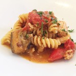 オ・プレチェネッラ - 