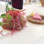 オ・プレチェネッラ - 