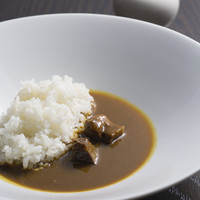 KENZO カレー
