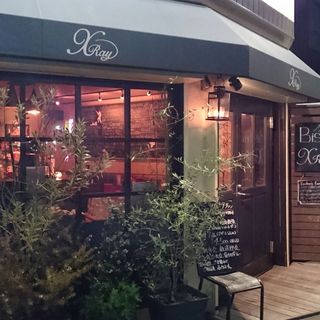 金沢文庫 金沢八景 能見台で人気のイタリアン ランキングtop9 食べログ