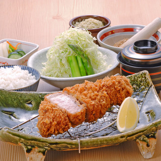 水戸市泉町でランチに使えるお店 ランキング 食べログ 水戸市泉町でランチに使えるお店 ランキング 食べログ