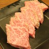 酒家肉処 味大 - 料理写真: