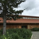 カンパーナ六花亭 - 