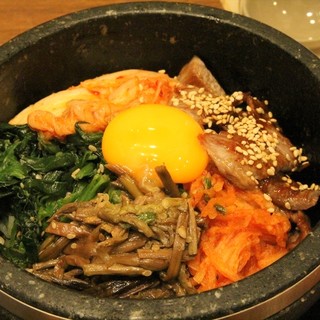 酒家肉処 味大_2