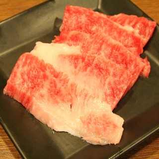 酒家肉処 味大_1