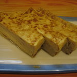 味楽酒肴ききょう - 