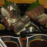 味楽酒肴ききょう - 