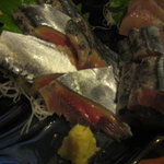 味楽酒肴ききょう - 