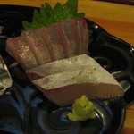 味楽酒肴ききょう - 