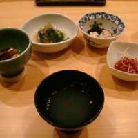 尾崎幸隆 - 