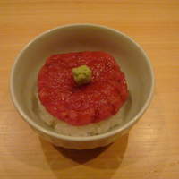 尾崎幸隆 - 