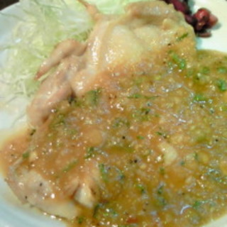 木山ダイニング_1