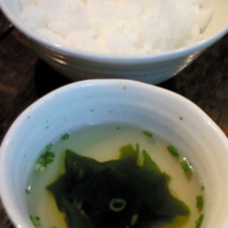 木山ダイニング_2