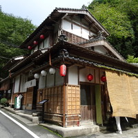 ひろ文 - 