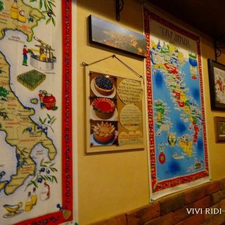 ラ・タッパ フィッサ_2