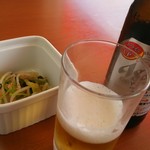 らーめん 愛彩流 - 