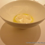 カンテサンス - 