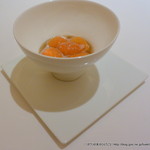 カンテサンス - 