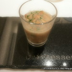 カンテサンス - 