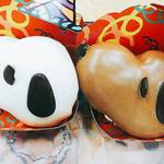 ミスタードーナツ フレンドマート能登川ショップ