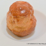 カンテサンス - 